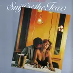 [Discontinued] Sniff & the Tears: The Game's Up [VINTAGE]