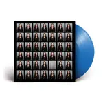[New Vinyl] Ellis-Bextor, Sophie: Perimenopop (Indie Exclusive, Blue Coloured Vinyl) [POLYDOR]