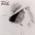 [Vintage Vinyl] Macneil, Rita: Part of the Mystery [VINTAGE]