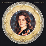 Raitt, Bonnie: Streetlights [VINTAGE]
