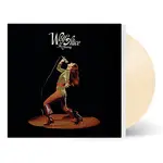 [New] Wolf Alice: The Clearing (Indie Exclusive, Bone Coloured Vinyl) [COLUMBIA]