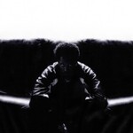 [New Vinyl] Kaytranada: Timeless (2LP) [RCA]