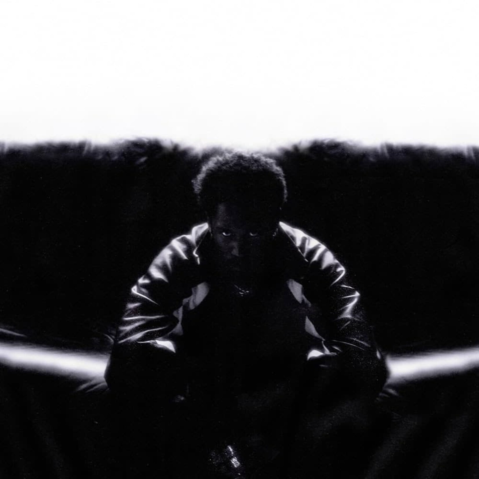 [New Vinyl] Kaytranada: Timeless (2LP) [RCA]