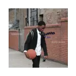 [New Vinyl] Blood Orange: Essex Honey  (2LP) [DOMINO/RCA]