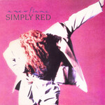 Simply Red: New Flame [VINTAGE]