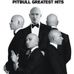 [New Vinyl] Pitbull: Greatest Hits [RCA/Legacy]