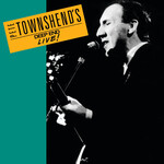 Townshend, Pete (Who): Deep End Live! [VINTAGE]