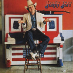 Walker, Jeff Jerry: self-titled [VINTAGE]
