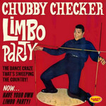Checker, Chubby: Limbo Party [VINTAGE]