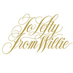 Nelson, Willie: To Lefty From Wilie [VINTAGE]