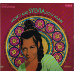 Mickey And Sylvia: Do It Again [VINTAGE]
