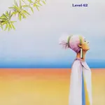 Level 42: self-titled (1st album) VINTAGE]