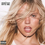 [New Vinyl] Rapp, Renee: Bite Me [INTERSCOPE]