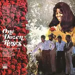 Robinson, Smokey & Miracles: One Dozen Roses [VINTAGE]