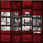 [New] Dido: No Angel (25th Anniversary Edition, Red Marble Vinyl) [LEGACY]