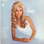 Sinatra, Nancy: Nancy [VINTAGE]