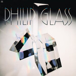 Glass, Philip: Glassworks [VINTAGE]