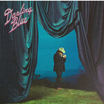 [New Vinyl] King, Marcus: Darling Blue [REPUBLIC RECORDS]