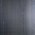 [New] New Order: Brotherhood (2024 Remaster) [WARNER]