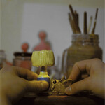 [New Vinyl] English Teacher: Polyawkward (EP) [NICE SWAN]