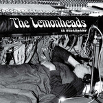 [New Vinyl] Lemonheads: Lemonheads In Dreamland [FIRE]