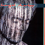 Sharkey, Feargal  (Undertones): Self-Titled [VINTAGE]