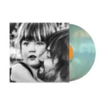 [New Vinyl] Tame Impala: Deadbeat (2LP, Indie Exclsuive, Coke Bottle Clear Vinyl) [COLUMBIA]