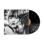 [New] Tame Impala: Deadbeat (2LP) [COLUMBIA]