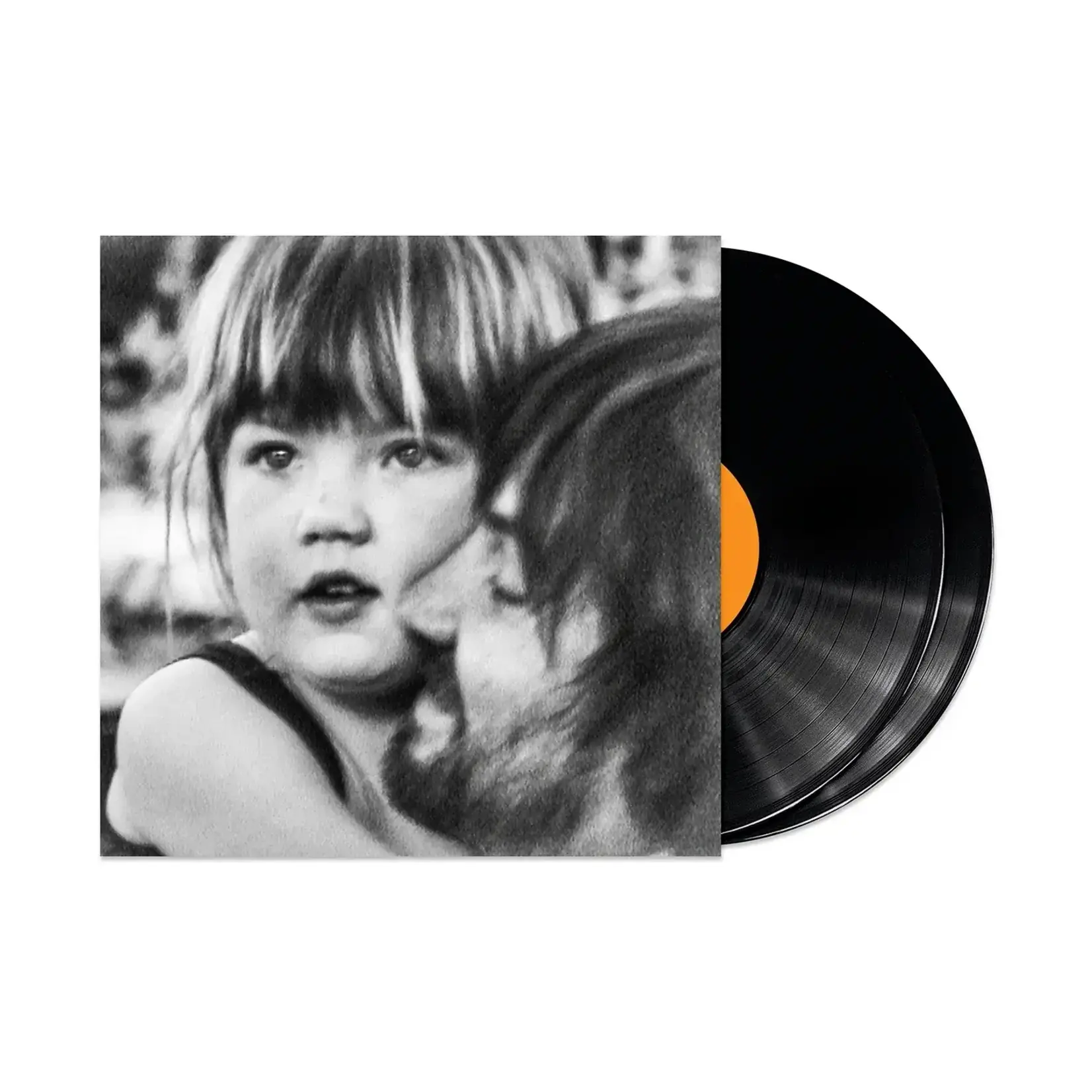 [New] Tame Impala: Deadbeat (2LP) [COLUMBIA]