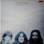 [Kollectibles] Sensations' Fix: Portable Madness [POLYDOR] (1974, Italy, VG+, No Producer Credit)