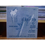 [Kollectible Vinyl] Al Haig Trio: Al Haig Trio [ESOTERIC] (1954 USA VG)