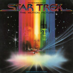 Various: Star Trek (Soundtrack) [VINTAGE]
