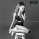 [Kollectibles] Grande, Ariana: My Everything [REPUBLIC] (2015, USA, VG+)