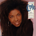 Cole, Natalie: Good to Be Back [VINTAGE]