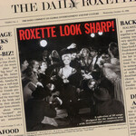 Roxette: Look Sharp! [VINTAGE]