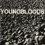 Youngbloods: Rock Festival [VINTAGE]