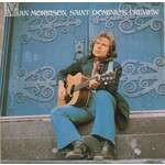 Morrison, Van: Saint Dominic's Preview [VINTAGE]