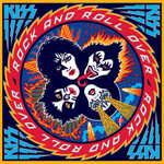 Kiss: Rock 'N' Roll Over [VINTAGE]