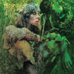 Mayall, John: Blues From Laurel Canyon [VINTAGE]