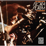 Purim, Flora: 500 Miles High at Montreux [VINTAGE]