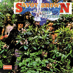 Savoy Brown: A Step Further [VINTAGE]