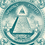 Spooky Tooth: Witness [VINTAGE]