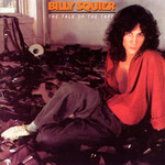 Billy Squier - Tale of the Tape