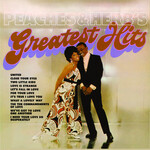 Peaches & Herb: Greatest Hits [VINTAGE]