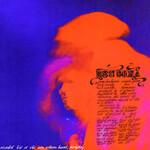 Hot Tuna: self-titled [VINTAGE]