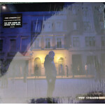 [Kollectible Vinyl] Streets: The Darker the Shadow the Brighter the Light (2023, UK, EX) (Clear Vinyl) [WARNER]