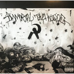 [Kollectible Vinyl] Immortal Technique: Revolutionary Vol. 1 (2015, USA, Sealed) [VIPER]