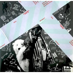 [Kollectibles] Lil Uzi Vert: Luv is Rage 2 (2018, USA, EX) [ATLANTIC]