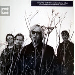 [Kollectibles] Tom Petty & the Heartbreakers: Echo (1999, Europe, VG+) [WARNER]