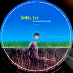 [Kollectibles] Lee, Geddy (Rush): My Favourite Headache (2019, Worldwide, RSD, Sealed) [ATLANTIC/ANTHEM]